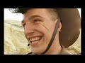 King Kurt Destination Zululand Original Promo 1983 HD