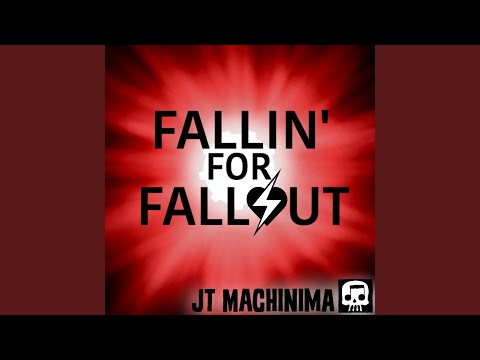 Fallin' for Fallout