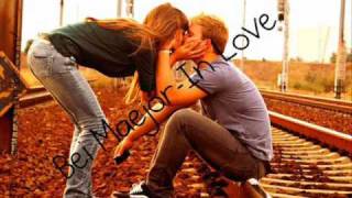 Bei Maejor-In Love