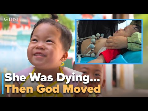 Witness21 Editor  2025 07 14