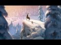 Bambi II Fragman