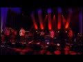 2+2=5-Radiohead (Live at ''Later...with Jools Holland'')(2003)(HD)