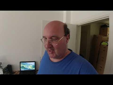 MongoTV_5156 - Min Aftensmad - FLÆSKESVÆR