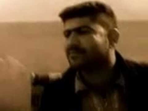 rebaz xdrani u abdulla qasroki 2011