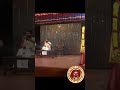 Emotional Speech By Actor Mohan About SPB