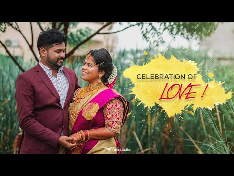Wedding Photographer portfolio by Dot Studioz in Chennai - Photo 3 Wedding Photographer portfolio by Dot Studioz in Chennai - Photo 3