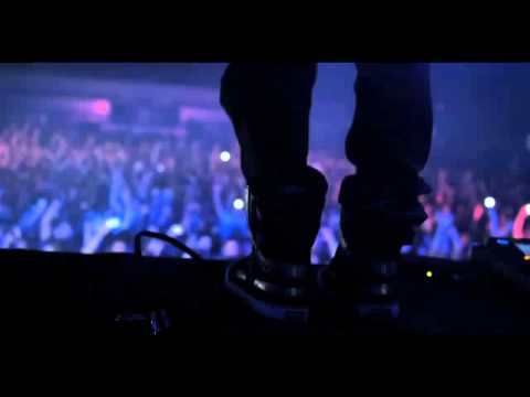 BINGO PLAYERS VS  LIL JON   MUTATE RATTLE VIDEOREMIX BY DJ GEW$