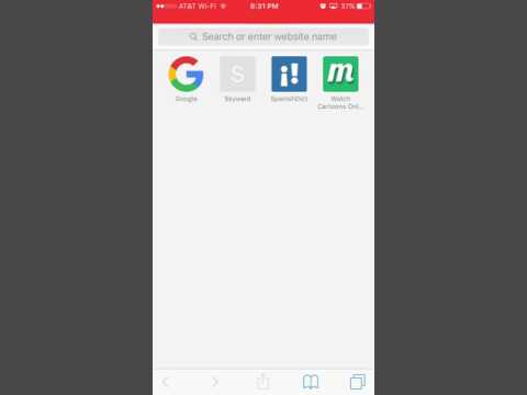 How to Record Your Screen on iOS (Without Jailbreak)