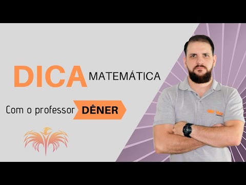 Tip for ACHIEVING Math - Rule of Three