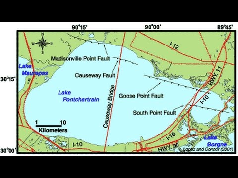 Paul Brady - Lakes Of Ponchartrain (Lyrics)