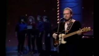 Merle Haggard - Twinkle, Twinkle Lucky Star