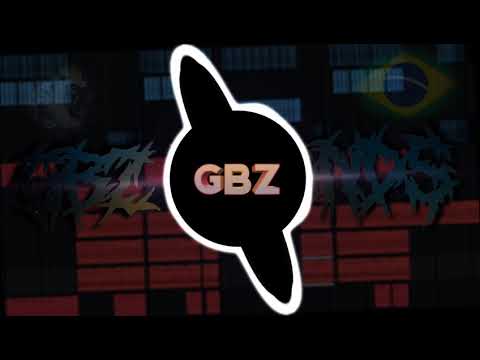 Lil Tayson X - Chevette com Trap