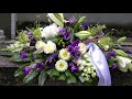 Herdenking Indiëslachtoffers in Voerendaal
