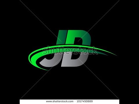 Farming Simulator 17~Mills Country-Harvesting