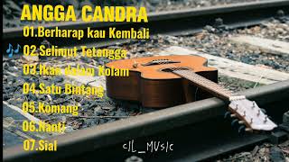 Download lagu Berharap Kau Kembali 'Kumpulan Musik Akustik Cover ANGGA CANDRA' mp3 Download lagu Berharap Kau Kembali 'Kumpulan Musik Akustik Cover ANGGA CANDRA' mp3