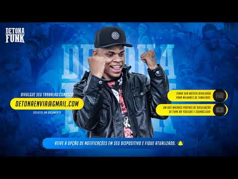 Mc frog- beat do tô nem ai...