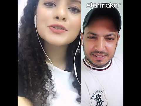 nitish chahun main ya Na