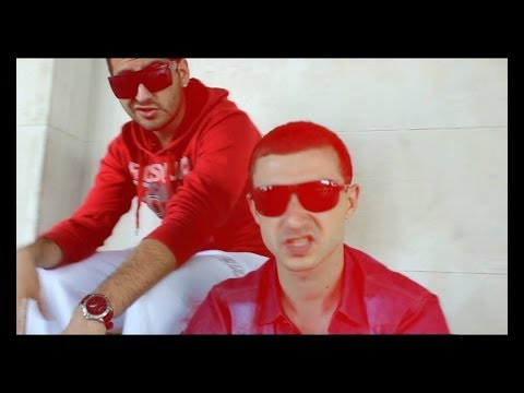Game Over feat. Mir40 - Всичко се връща official video
