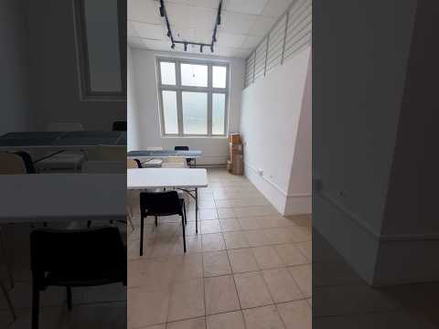 shop lot no GST @3mins walk Bright Hill MRT, , 600 sqft, Other Retail For Rent, by SG Yong, 500205950 - CommercialGuru.com.sg