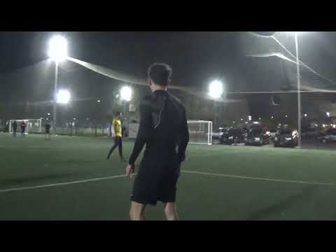 TUHINGA UNITED VS PICKY FLANDERS - #LigaNuñez - #Clausura SLD - 16/7/23