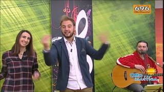 la-musica-a-scuola-occasione-di-crescita-e-di-lavoro