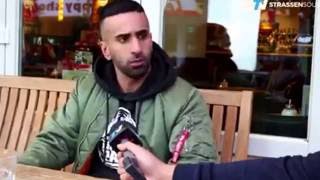 5 Minuten von PA Sports, die man sich auf jeden Fall anhören muss!