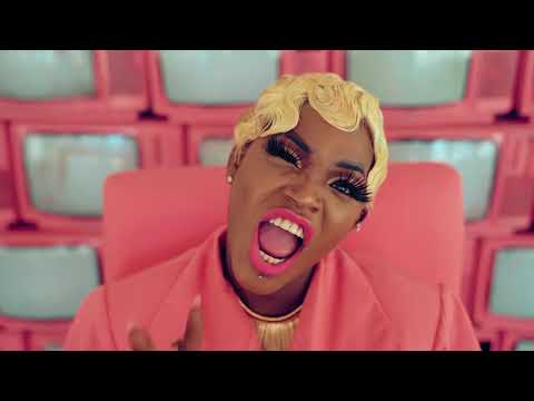 Lauraa - Olévon (Vidéo Officielle)