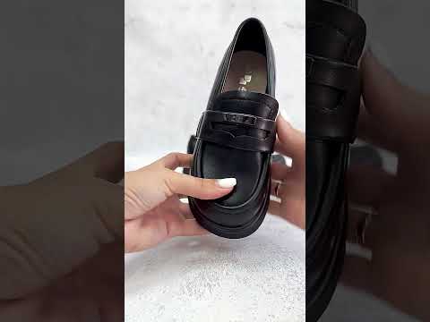 Туфли для девочки на лепучке нарядные стелька кожаная с супинатором Размеры 28-31 - фото 1 - id-p2718059589