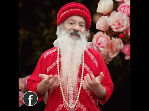 समस्याएं अनेक, समाधान एक