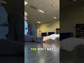 Exercise For Pretty Ballet Arches Balletfeet Ballettips Dancerfeet Ballettechnique Arches