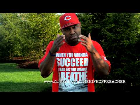 TGIM - QUALITY & QUANTITY: The unbeatable combination (TGIM S5 E9)