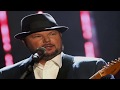 Christopher Cross ~ Talking In My Sleep