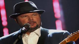 Christopher Cross ~ Talking In My Sleep