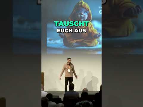 Prompt Framework par excellence