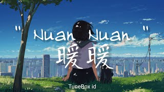 Download lagu Nuan Nuan ( 暖暖 ) - Fish Leong ( Liáng Jìng Rú 梁静 ) Cover Lyrics mp3 Download lagu Nuan Nuan ( 暖暖 ) - Fish Leong ( Liáng Jìng Rú 梁静 ) Cover Lyrics mp3