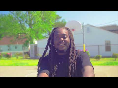 Jay Fila ft DBoyz - Like Me