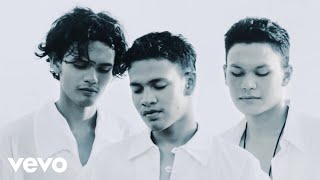 Download lagu KRU - Remaja Selamanya ( Visualiser) mp3 Download lagu KRU - Remaja Selamanya ( Visualiser) mp3