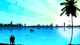 Digital Delay - My Love (Starlet DJs Remix)