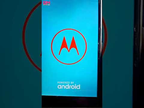 Moto E4 Plus Frp Unlock 🔓 Miracle Thander Crack #viral #viralvideo #sortvideo #youtubesort