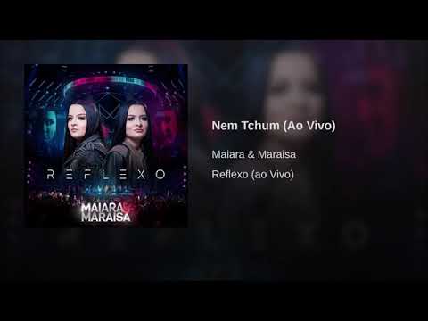 download lagu mp3 mp4 Nem Audio, download lagu Nem Audio gratis, unduh video klip Nem Audio