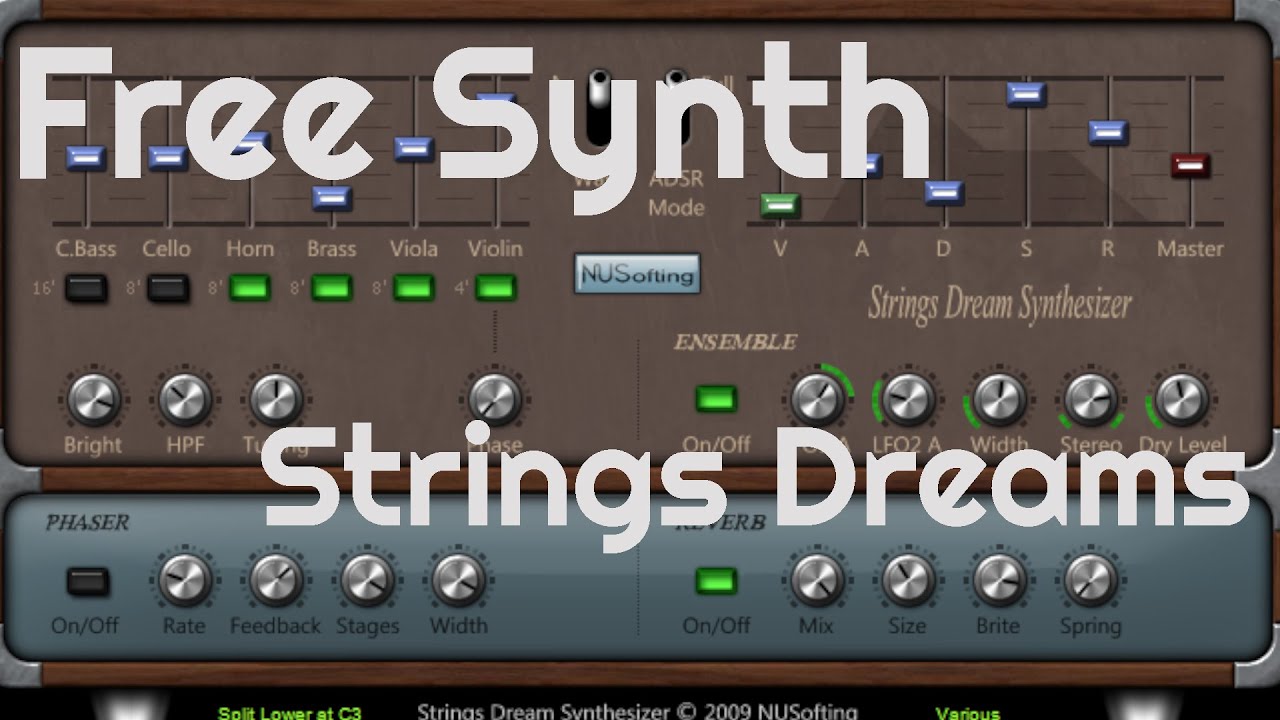 Video 20f754b4-4e95-4019-8d8c-01599541c8e2