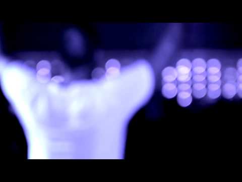 MEDITERRANEO • CRISTIAN MARCHI / 20.04.2013