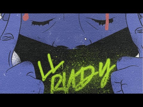 Jhacari - Whatever You Like ( Official Audio )