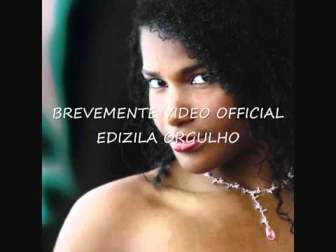 Orgulho Edizila.wmv