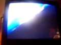 101 3160 Mov