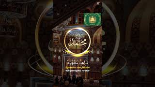 Download lagu Berhentilah selama 30 detik.. Tulis ﷺ di kolom komentar jika Anda bersama kami hari ini #prayuponprophet #allah mp3