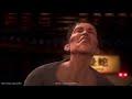Vídeo de gameplay de Shenmue III  Playstation 4  SEASONPASS