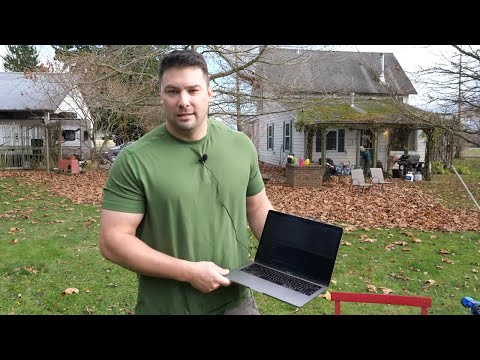 FoundriesFactory Linux microPlatform with Foundries.io CTO Tyler ...