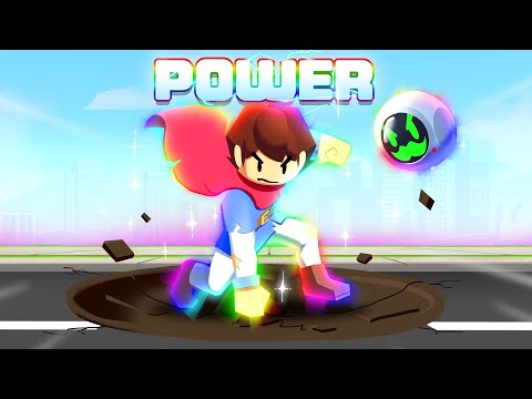 Steve and G.U.I.D.O Are OP In GTA 5!