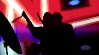 Los Pirañas - Salvemos Nuestro Folclor